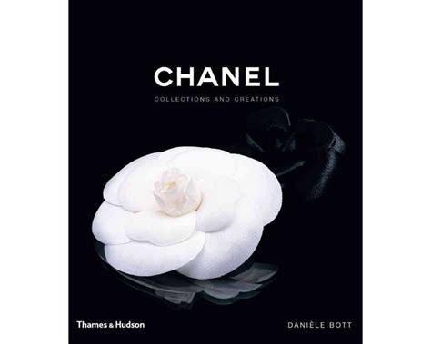 books for decoration chanel|chanel collections and creations hardcover.